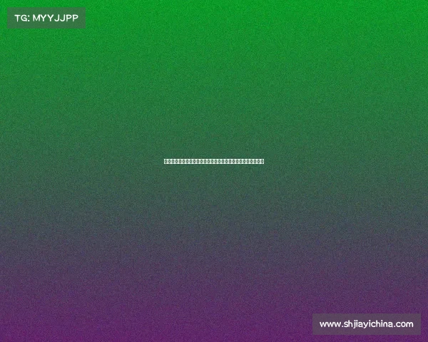 青岛在哪里可以打电竞—解锁青岛的宝藏电竞空间，等你来打卡